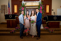 20260823 Jessica and Robert Jewish Wedding