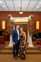 20260823 Jessica and Robert Jewish Wedding