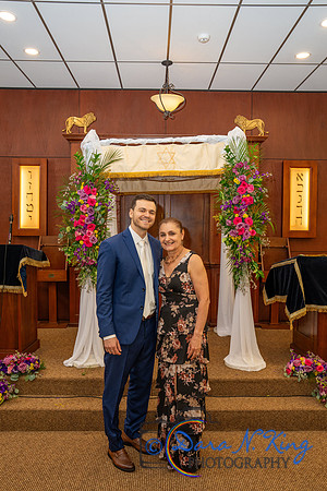 20260823 Jessica and Robert Jewish Wedding