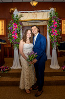 20260823 Jessica and Robert Jewish Wedding