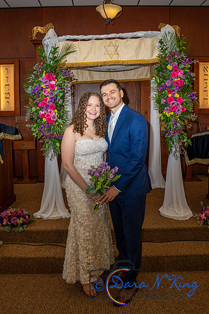 20260823 Jessica and Robert Jewish Wedding