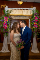 20260823 Jessica and Robert Jewish Wedding