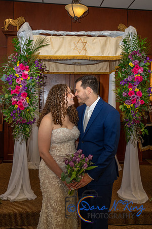 20260823 Jessica and Robert Jewish Wedding