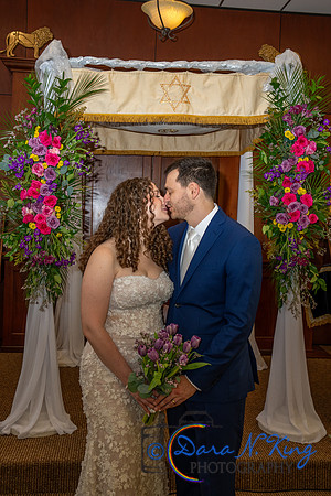 20260823 Jessica and Robert Jewish Wedding
