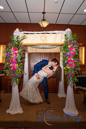 20260823 Jessica and Robert Jewish Wedding