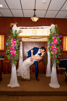20260823 Jessica and Robert Jewish Wedding