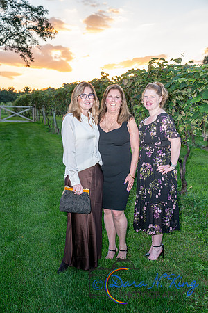 20260918 The Next Step A Night in Tuscany