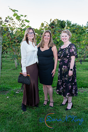20260918 The Next Step A Night in Tuscany