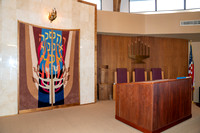 20220514 Veronica's Saragovi Bat Mitzvah