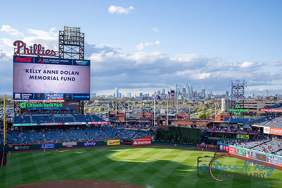 20250415 KADMG Phillies Family Fun