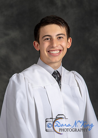 Aidan_Nadell