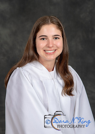 Madeline_Gamburg
