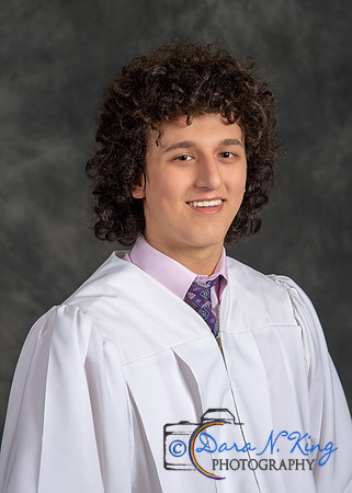 Noah_Fechter