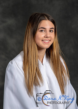 Lauren_Naselsky