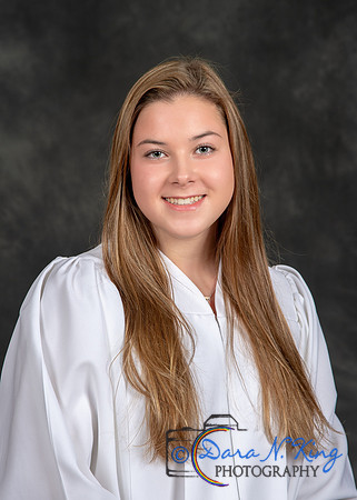 Alyssa_Guziewicz