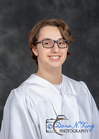 Justin_Weiss