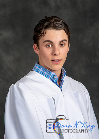 Grant_Geisler