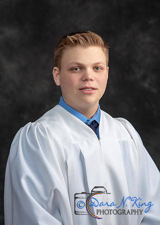 Dylan_Mandel