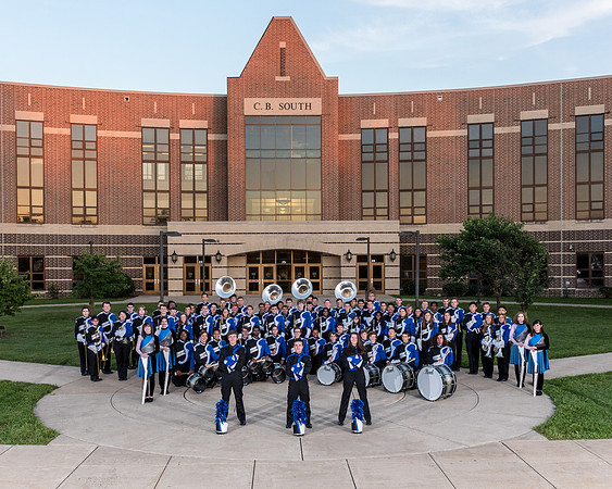 BP-Central-Bucks-South-Marching-Band-8x10crop