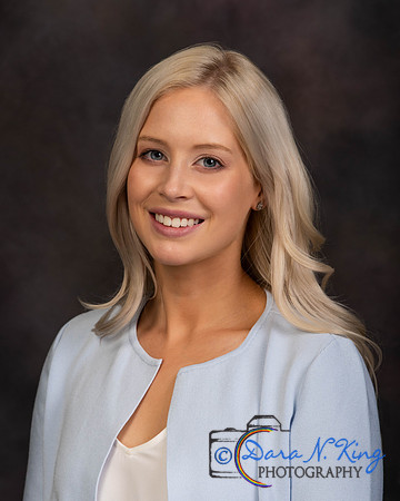 Jill-Gude