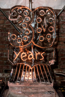 30 Years Greg and Laurie Marx Congregation Beth Or Gala