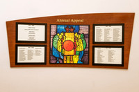 20180807-Congregation-Beth-Or-AP-Photos