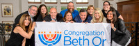 20180628-Beth Or Website Headers