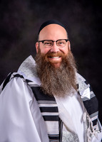 2020 Congregation Beth Or Confirmation May 29, 2020 - 6 Sivan 5780