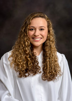 2018 Beth Or Confirmation