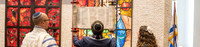 20220620 Congregation Beth Or Website and Print images
