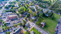 Peddlers-village-Drone-JPG
