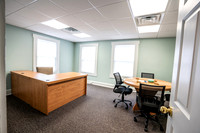 Stamoulis and Weinblatt LLC 800 N West Street 3rd Floor Wilmington DE 19801