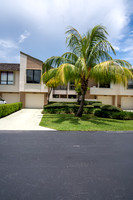 22934-IronWedge-Dr-Boca-Raton-FL-33433-full-jpegmini