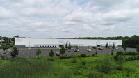 20190816-Milford-Drone JPG
