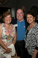 2015 Frankies World Foundation