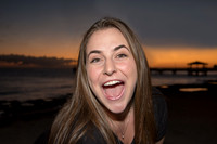 Brooke Key-West-Edits