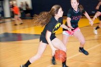 2013 Tamanend Basketball Shootout