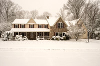 10 Farview Chalfont PA 18914