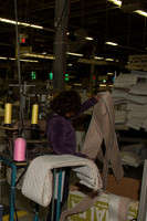 BIA Factory Line