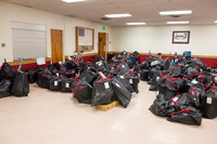 2015 12 KADMF Adopt a Family