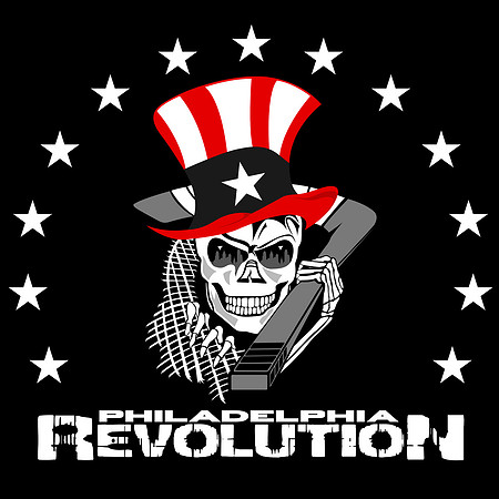 PhillyRev_Black_Color
