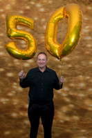 20181104-Allan-Nappen-50th-birthday