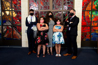 20200814 Cooper Murley Bar Mitzvah 5s