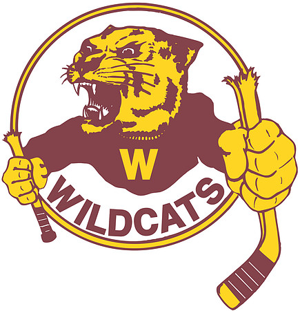 logo 116-506