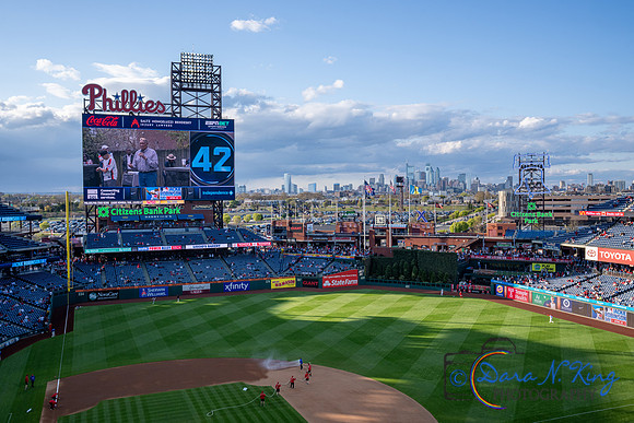 20250415 KADMG Phillies Family Fun