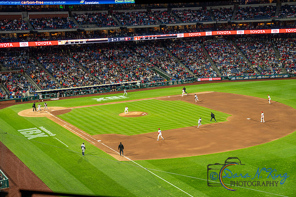 20250415 KADMG Phillies Family Fun