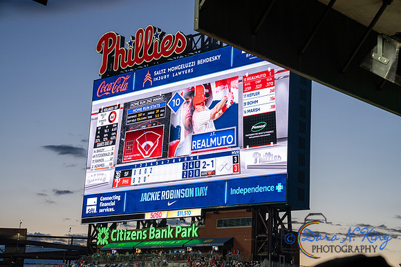 20250415 KADMG Phillies Family Fun
