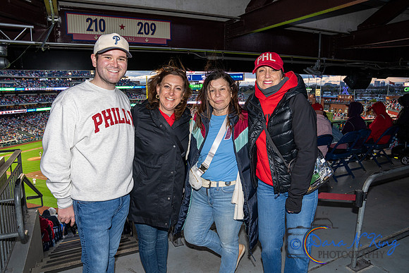 20250415 KADMG Phillies Family Fun