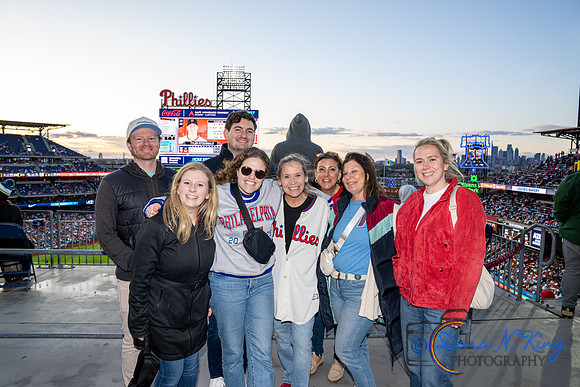 20250415 KADMG Phillies Family Fun