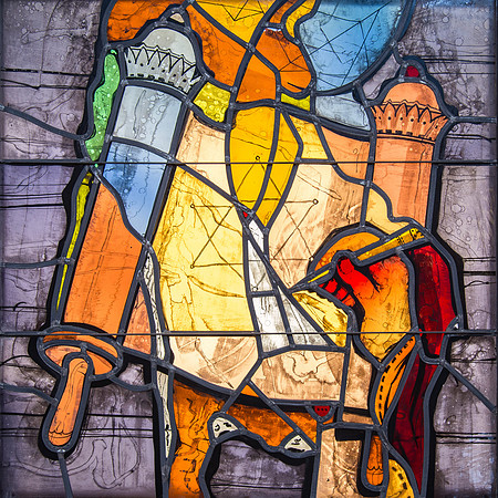 Torah